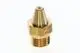 BOSCH-Gasart-Umbausatz-31>31-50mbar-87190021890 gallery number 1